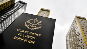 Uniós jogba ütközik a kirendelt bírákkal kapcsolatos lengyel joggyakorlat az EU bírósága szerint