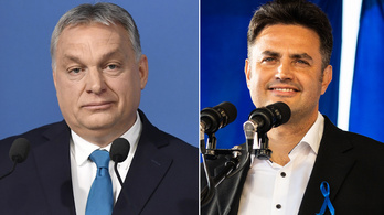 Megéri Orbán Viktornak kockáztatnia egy miniszterelnök-jelölti vitával?