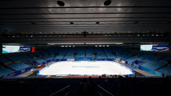 Az USA bojkottot tervez a pekingi téli olimpiára