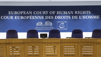 Elmarasztalta Horvátországot az Emberi Jogok Európai Bírósága