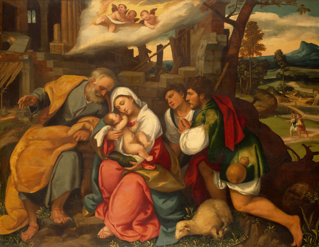 jézus-születése3