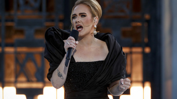 Adele új albumának eklektikussága nem segíti a hallgathatóságot