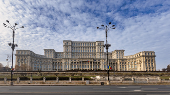 Hamarosan megalakul az új kormány Romániában