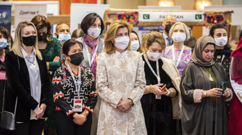 Budapesti vásárral támogatják a koronavírus miatt árván maradt gyermekeket