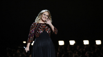 Adele megkérte a Spotifyt, hogy ne keverje albumának dalait, a Spotify kikapcsolta a funkciót