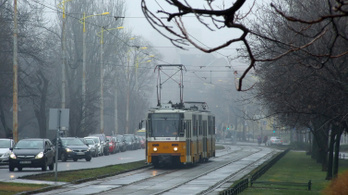 Már 25-en fagytak meg Magyarországon, pedig még el se kezdődött a tél