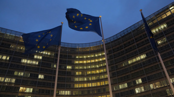 Brüsszel megállítja a bankok korlátlan terjeszkedését