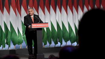 Orbán Viktor a kötelezettségszegési eljárások felfüggesztését kéri az Európai Bizottságtól