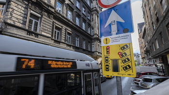 Nincs pénz, a héten leállhat a tömegközlekedés Budapesten