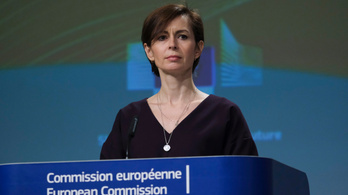 Új jogi csomaggal vigyázna a választások tisztaságára az Európai Bizottság