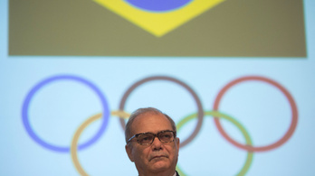 Élete végéig börtönben maradhat az olimpiai szervezőbizottság volt elnöke