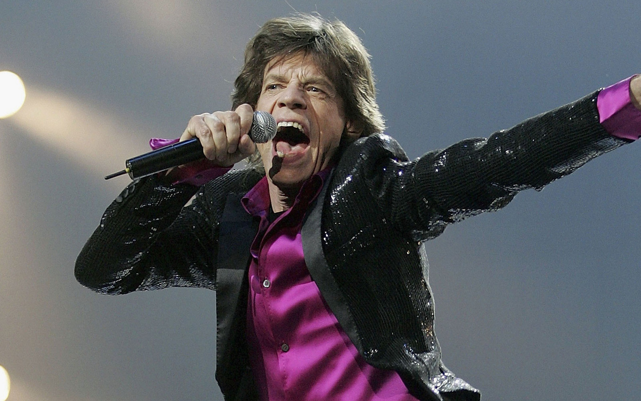 mick-jagger-cover