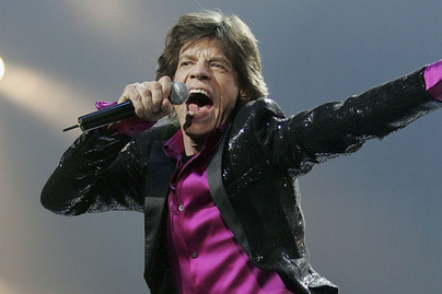 mick-jagger-cover