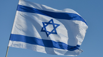 Izrael korlátozza a kiberfegyverek exportját