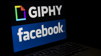 A britek megtorpedózhatják a Giphy Facebook általi felvásárlását