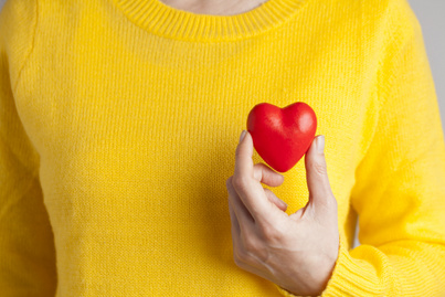 5 mindennapos dolog, ami szívbetegség kialakulásához vezethet: az sem jó, ha kihagyod a reggelit