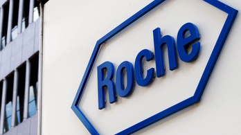 Stratégiai megállapodást kötött a kormány a Roche Magyarországgal