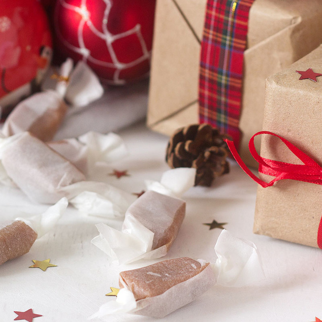 A 10 legjobb gasztroajándék karácsonyra: édességek, likőrök, nasik
