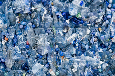 Ez a hely a világ legnagyobb műanyagszennyezője: átfogó felmérés készült
