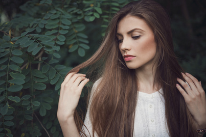 Gyorsabban nő és szépen megerősödik a haj: 7 otthoni módszer, ami szép eredményt hoz