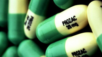 Egy magyar kutatás is bizonyítja, hogy az antidepresszánsok segíthetnek a Covid ellen