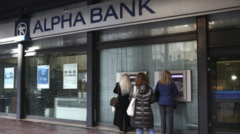 Az OTP újabb bankot vesz Albániában