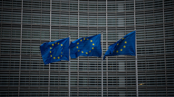 Minszk kontra Brüsszel: szankciót szankció követ