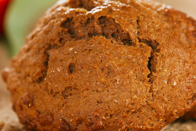 Puha, fűszeres, illatos keksz – Mézeskalács helyett is elkészítheted
