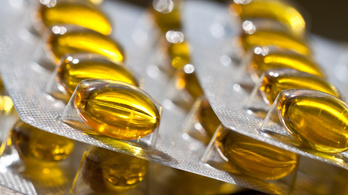 Új ajánlást adott ki a D-vitaminról a Semmelweis Egyetem