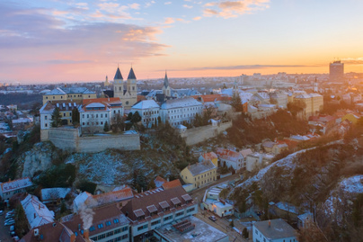 Ezek a legélhetőbb városok Magyarországon: csak dunántúli települések vannak az élmezőnyben