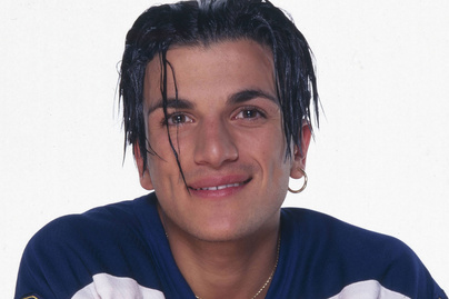 peter-andre-cover