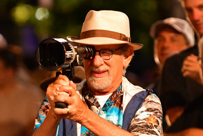 A West Side Story Spielbergnél is szép, de sajnos semmi több