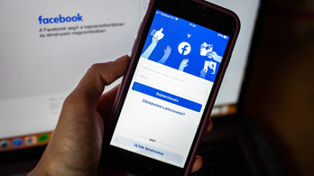 Népirtás miatt perlik a Facebookot