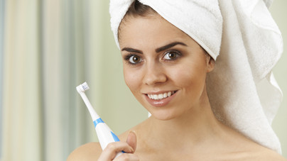 Elektromos fogkefék tesztje: attól, hogy egy termék drágább, még biztos, hogy jobban is tisztít?