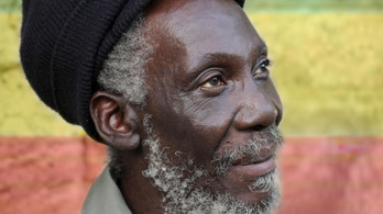 Meghalt Bob Marley barátja, Garth Dennis jamaicai reggae-zenész