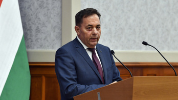 Ismét Pócs Jánost indítja jelöltként a Jászságban a Fidesz