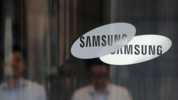 Alakváltós okosórát tervez a Samsung?