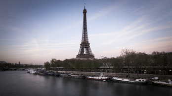 Különleges helyszínen lesz a 2024-es párizsi olimpia nyitóünnepsége