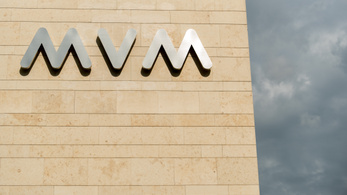 90 millió forint értékű beruházást hajtott végre az MVM Főgáz a Margitszigeten