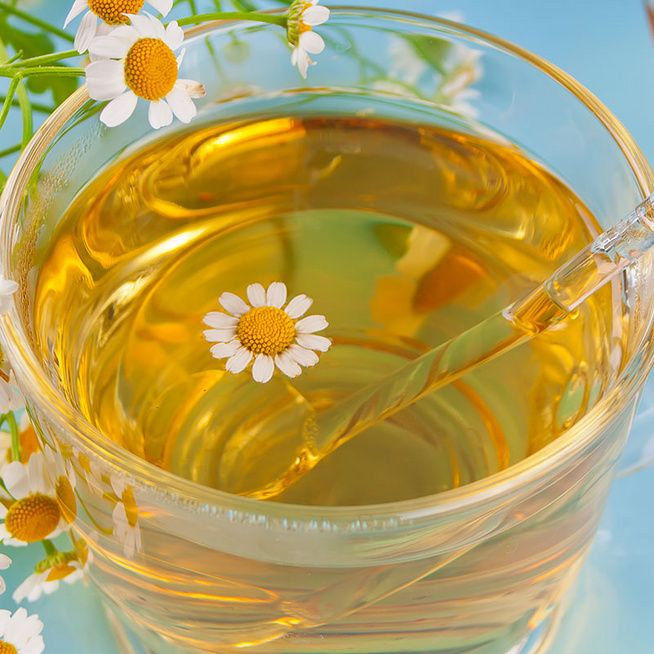 5 tea, ami nyugtatja a háborgó gyomrot: gyorsan megszüntetik a panaszokat
