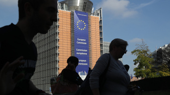 Az Európai Bizottság változtatna az uniós menekültügyi szabályokon