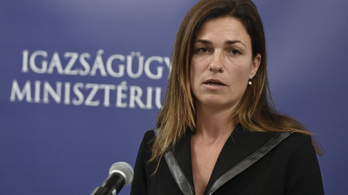 Varga Judit: a magyar alkotmánybírósági döntés utat mutat az EU-nak