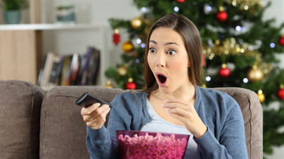A 10 legrosszabb karácsonyi film, amire kár pocsékolni az idődet