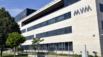 Az MVM bevásárolta magát az E.ON-ba