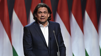 Deutsch Tamás: Szemenszedett hazugság, amit az Európai Bizottság mond a magyar helyreállítási tervről