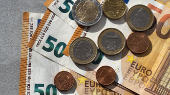Kiderült, mikor vezethetik be az eurót Romániában
