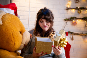 A 24 legrosszabb karácsonyi ajándék: ezeket az utolsó pillanatban se vedd meg!