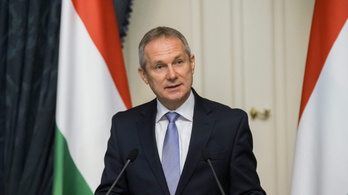 Magyar lehet az ENSZ közgyűlésének elnöke