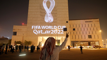 A FIFA dollármilliárdokat ígér, csak legyen végre kétévente a világbajnokság