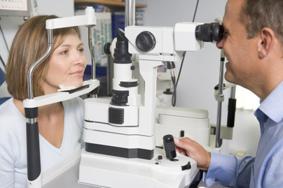 9 tünet, amikor muszáj szemvizsgálatra menni: krónikus betegséget is jelezhet a látásromlás